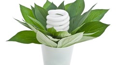 Engineering Technology