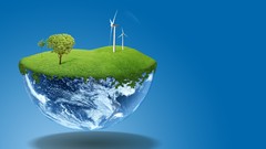 Engineering Technology