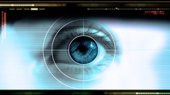 Engineering Technology