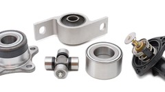 Engineering Technology