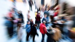 Engineering Technology