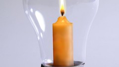 Engineering Technology