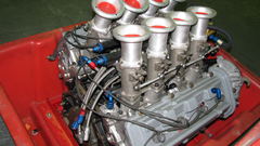 Engines