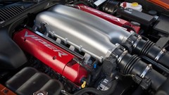 Engines dodge viper