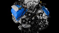 Engines ford mustang shelby gt500 Ford Shelby