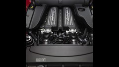 Engines lamborghini gallardo Lamborghini Gallardo LP570-4 Super 