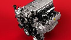 Engines studio vehicles Ford mustang Simple Background