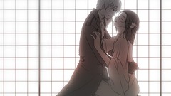 England axis powers hetalia arthur kirkland