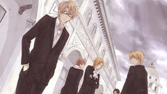 England China suit Russia