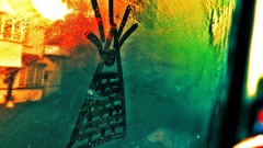 England Illuminati satanic Antichrist freemason