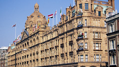 England London United Kingdom