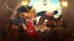 England pirates USA wine