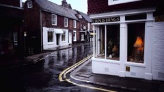 England rye high Resolution