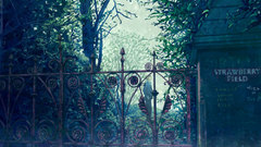 England scenic axis powers