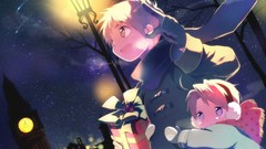 England United Kingdom axis powers hetalia arthur kirkland