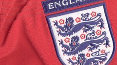 England World logo