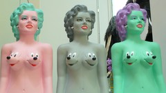 English high ron Resolution