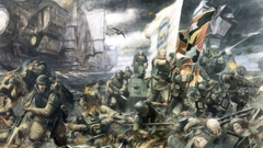 Enhanced version by me