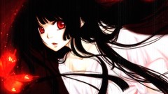 Enma ai
