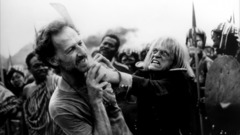 Ennemis intimes Hi do