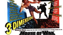 Enough Lucky little This gem have