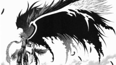 Enough scan epic kurohime noname