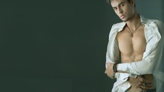 Enrique iglesias Celebrity