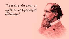 Ens Christmas hey wg