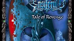 Ensiferum tale of Revenge