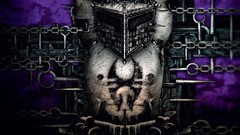 Enslaved soulfly thrash metal album covers Metal Music