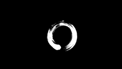 Enso