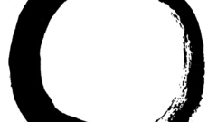 Enso mind simplistic