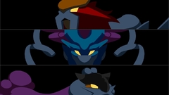 Entei Suicune Raikou Pokemon