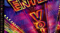 Enter the Void Gaspar
