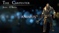 Entertainment assassins creed 3 assassins creed