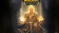 Entertainment game video Games