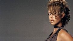 Entertainment Jessica Alba Actress