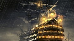 Entertainment storm Boats htc one