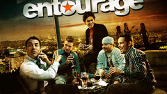 Entourage jeremy piven ari