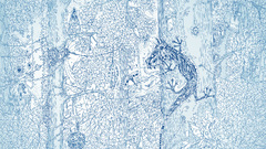 Environmental concerns by beaucoupzero