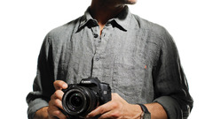 Eos fashion rgb high