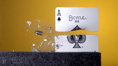 Epic high Speed stills