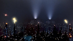 Epic lrn2 shoop faggets