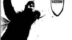 Epic Manga backrounds semi