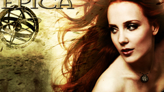 Epica simone simons