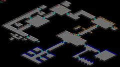 Episode com floor high Wolfenstein Resolution vgmaps