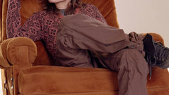 Epo junohqpromos high