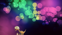 Equesting that of ty