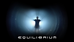 Equilibrium