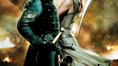 Eragon elves Princess posters artwork jeremy irons Sienna 